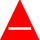 v1